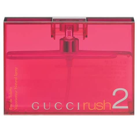 gucci rush for women|Gucci rush perfume chemist warehouse.